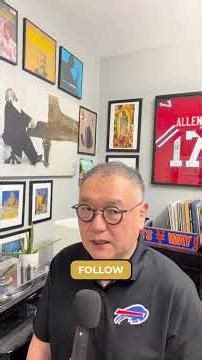 USCIS Said It Was Fraud — He Won His Green Card | #GreenCard