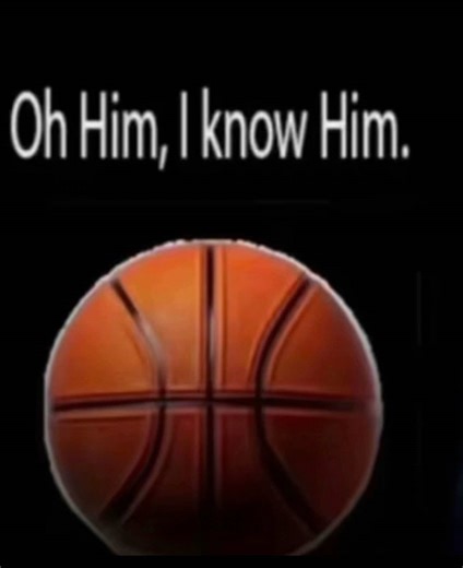 Navigating Heartbreak and Trust Issues in Relationships