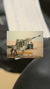 Just the Beginning of Shipment #2 👀🛳️ | Part 🥇