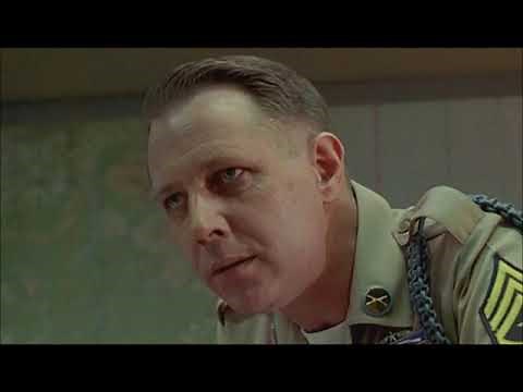 Top 10 J.T. Walsh Performances