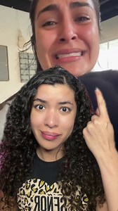 Desmentir video IA: Carmen Salinas y Galilea Montijo captadas