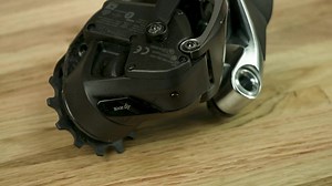 SRAM eTap AXS System Installation. icancycling.com #icancycling #icanbikes #mtb #sram #axssystem | Icancycling