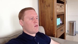 15K views · 20K reactions | The group chat | That Ginger Fella | Facebook