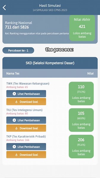 shelll 𐙚 (@xxshellll)’s videos with original sound - shelll 𐙚