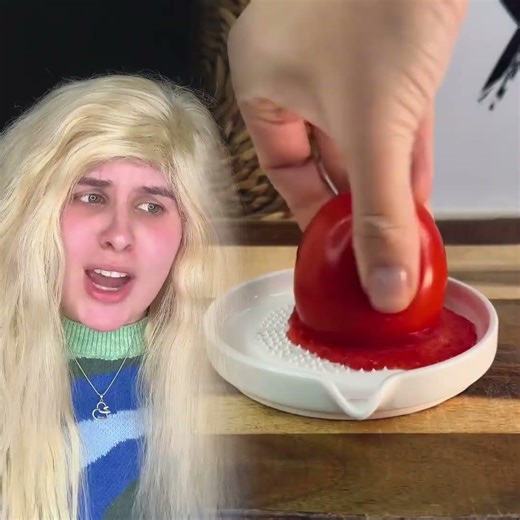 Voice acting, THATS MY PURSE 👹 #voiceacting #voiceactor #thatsmypurse #bobbyhill