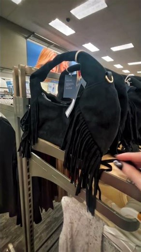 Mini Target Vlog 🛒🤎 | Cozy Shopping Aesthetic | #targetvlog #cozyvibes