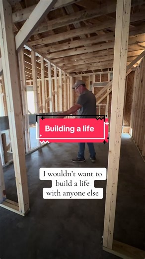 Designing Our Pantry Cabinet Layout