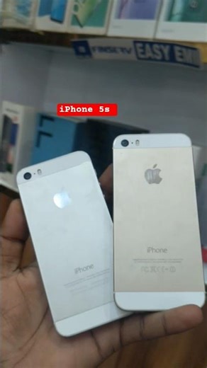 iPhone 5s 🥵🔥 price 4999/-🤑 Omg 😱 price hot deal