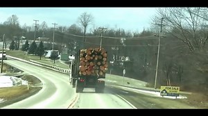 11K views | Catastrophic fail compilation :O Amazing :O | Videb - Amazing and Crazy videos | Facebook