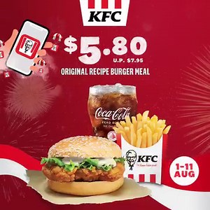 3.1K views · 305 reactions | Join us in celebrating this joyous...