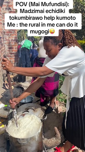 31 Days of Motherhood: Sharing Our Journey