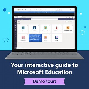 Ces démonstrations interactives sont d’excellentes ressources pour...