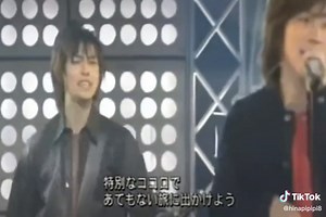 旅人 #関ジャニ #エイト #横山裕 #村上信五 #丸山隆平 #安田章大 #大倉忠義 #渋谷すばる #錦戸亮 #内博貴 #旅人