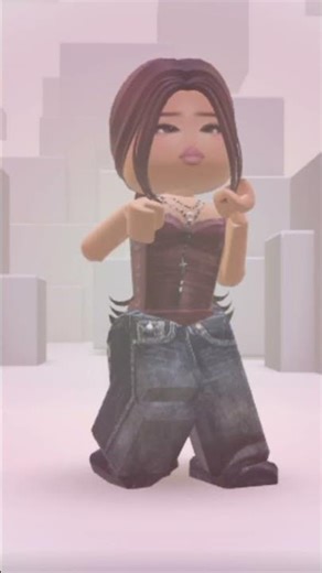 I’m a big fan Zara #roblox#Zara Larsson#trend#