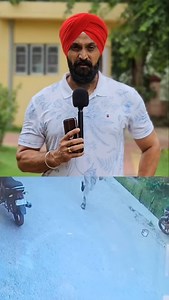 25K views · 10K reactions | क्या कानून सबके लिए बराबर हैं? तो इंतज़ार हैं की इस पुलिस वाले को कब बाजार में घुमाया जायेगा | The State Sentinel | Facebook