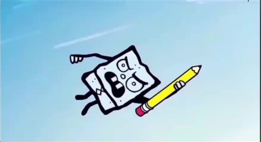 The long awaited DoodleBob edit✌️🥹|Thank you @dannydoodleberry for these fire animations I feel like I don't give you enough thanks for these masterpieces that you put out!|#xyzbca #foryou #viral #fyp #godisgood