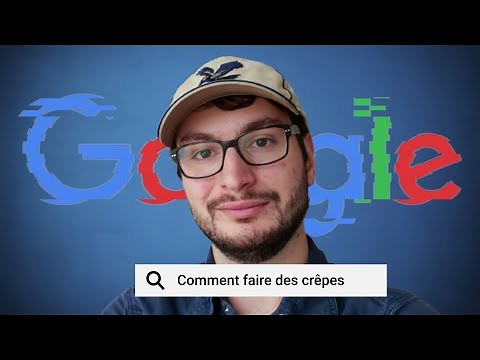 Researching the Internet: The Ultimate Method You Don’t Know (Yet)!