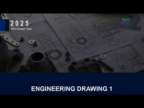 Ellipse Constructions [Extra Class Recap]