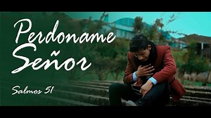 MINISTERIO ADRIEL/ Jhoseb Torres #Hola_Dios_Los_Bendiga #Soy_Jhoseb_Torres Ya nos encontramos en Youtube Full HD👇🏾👇🏾🖐️❤️ https://www.youtube.com/watch?v=2seZdYls56w&feature=youtu.be :) Gracias a Dios, les comparto mi primer tema musical en adoración y se llama #Perdóname_Señor!, Una adoracion que me dió el Espiritu Santo, cuando corri arrepentido una vez mas a su presencia, por que sabia que aun mi pecado estaba delante de Él y que ya no era lo mismo :( , y me dolia fallarle, ya no queria v