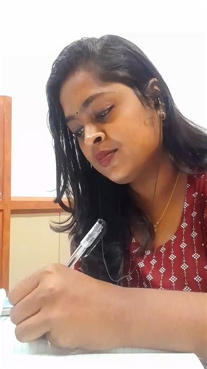 Anie Anie on Instagram: "കൂടെ കൂടിക്കോ.... . . . . . . . . . . . .#trending #kidneyhealth #kidney #daialysis #minivlogger❤️"