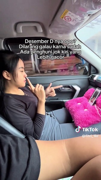 Pesona embak2 UTM😁🤍🫶🏻@𝐅𝐒.𝐍𝐊🍃 #fyp #trending #viral #masukberanda