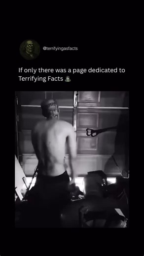 Terrifying As Facts on Instagram: "The moment this man got swatted while livestreaming became a chilling reminder of how dangerous online pranks can turn in real life. What started as a normal broadcast instantly shifted into chaos when armed officers stormed in, responding to a false emergency call. Viewers watched in disbelief as the situation escalated within seconds. Swatting has a long, frightening history, often rooted in malicious intent and ending in real-world tragedy. This incident sho