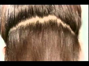 Channel 4 Adverts 2002