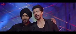 6.9K views · 122 reactions | Ranjit Bawa - Jor (Full Song) | Deep Sidhu | Rang Panjab | Latest Punjabi Song 2018 | | Royal Punjab Records | Facebook