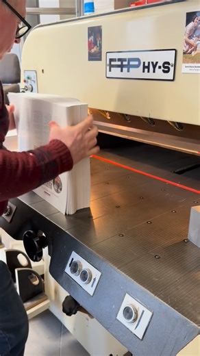 Paolo Combedi on Instagram