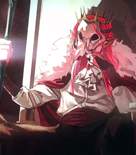 Technoblade🔥🗣️ #shorts #trending #youtube @BeastBoyShub