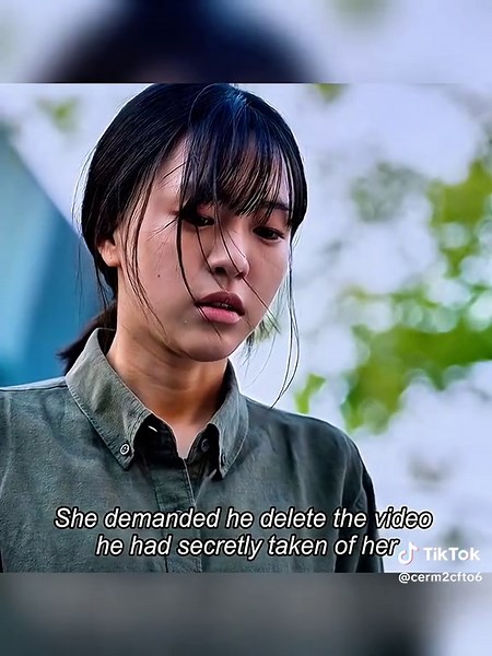 Erupsi gunung semeru Semoga semua dalam lindungan allah #gunungsemerulumajang #erupsisemeru #lumajang