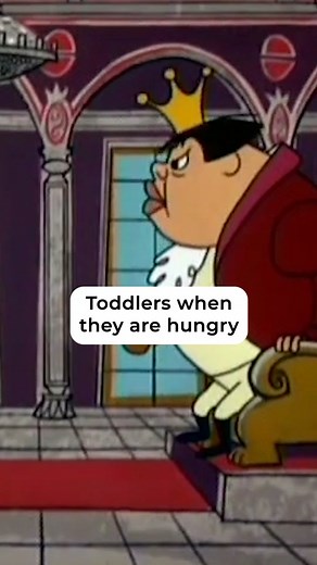 tag a toddler parent living the dream #parenting #looneytunes #momlife #dadlife