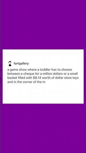 Squeal of Fortune #tumblr #memes #funny #voiceover