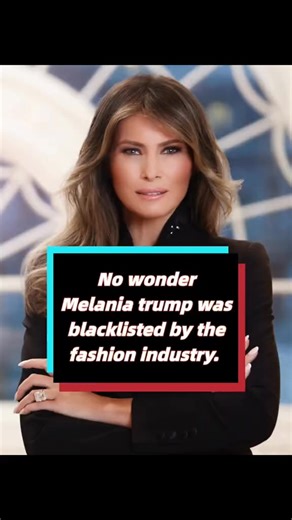 42K views · 773 reactions | #celebrity #gossip | Celebrity gossip | Facebook