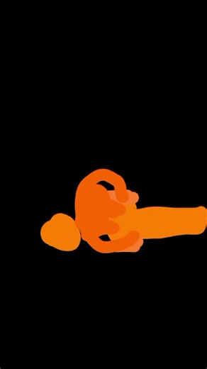 Roblox lag (I used obby creator and draw) #roblox #shorts #robloxlag #sprunki