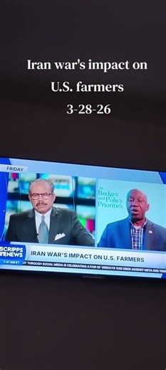 #trump #new #clips #news #trumpnews #maga #clip #newstoday #iran #yt #shorts#short#farmer #war#usa