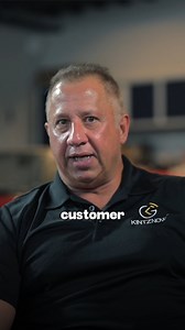 A real commitment isn’t just a signature — it’s a series of actions, answers, and events that eliminate all other options. That’s what separates deals that close from deals that slip away. 👉 Want to learn how to structure your deals so customers commit and grosses go up? Text 469-630-6884 for a FREE KintzNOW demo and see how Tim Kintz trained teams to close smarter, not harder. #CarSalestraining #DealershipLife #KintzGroup #dealershipmanagement #DealershipTraining | Kintz Group