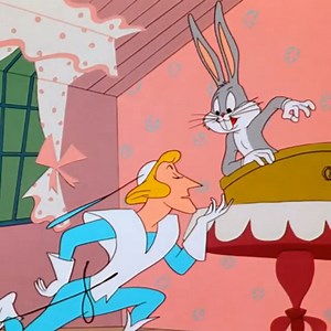 #cartoon #classic #best #funny #cartoon2025 | Classic videos