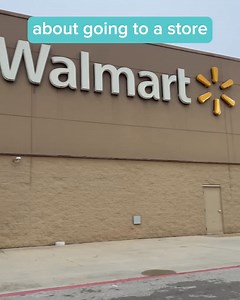 Don’t lose the photos on your phone! Print them for free. Get 15 free 4x6 prints and free shipping on your first order with code 'FP1206' | FreePrints App