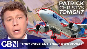 Foreign aid FARCE exposed: 'hardworking Brits' taxes' line the pockets of affluent overseas regions | GB News