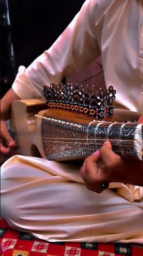 Afghani Mast Rabab | Afghani Rabab Beat | Rabab Music | Heart Touching Rabap symphony #rabab