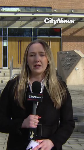 Police and community leaders are vowing a strong response to a pair of shootings at GTA synagogues over the weekend, with officials renewing calls for all levels of government to combat anti-Jewish hate. #Toronto #Ontario
