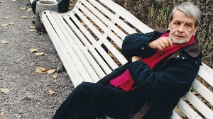 Mihkel Mutt: Mati Unt oli suur posöör