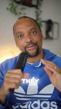 Can Fasting Break Demonic Resistance? Absolutely