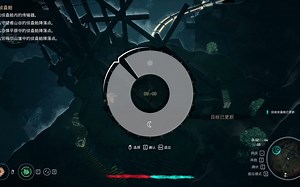 七增强版全游戏流程啰嗦向解说 第十集