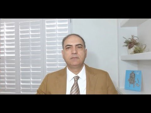 API 579 Fitness-for-Service Assessment