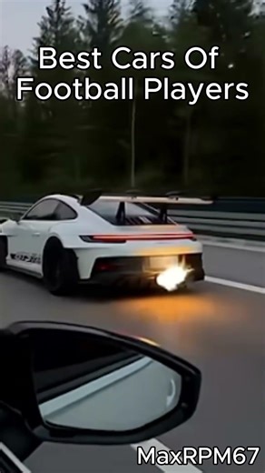 Best Cars Of Different FootBall Players#Football #lucidcaroftheyear #automobile #ronoldo #edit #car