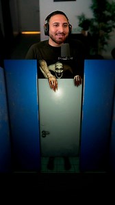 LET ME POOP IN PEACE 😭💀 | xAcceptiion