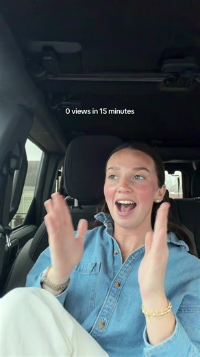 Understanding Low Views as a Microinfluencer