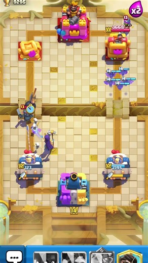 1 ster versus one ster